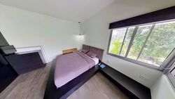 Tiong Bahru Estate (D3), Apartment #437300041